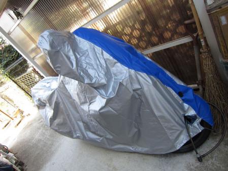 2012_yamaha_Cover002.jpg