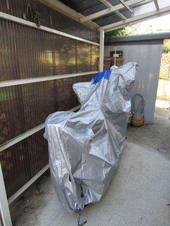 2012_yamaha_Cover003.jpg
