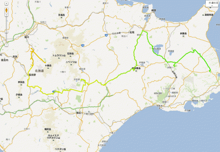 2012hkd_day4log_0812.gif