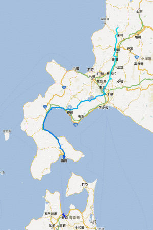 2012hkd_day7log_0815.gif