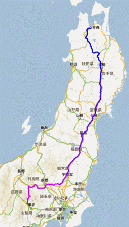 2012hkd_day8log_0816.gif