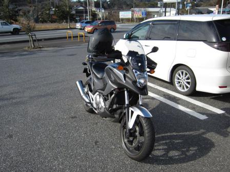 2013_0101002.jpg
