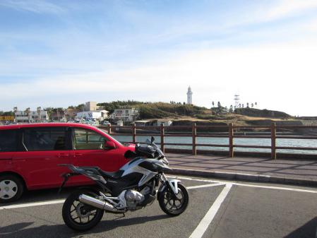 2013_0101004.jpg