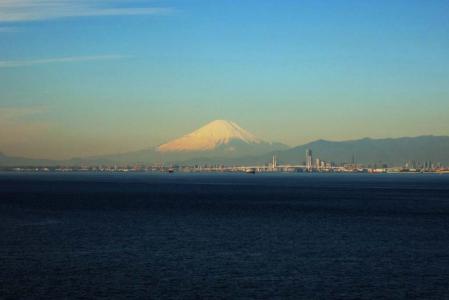 2013_0101_umihotaru.jpg
