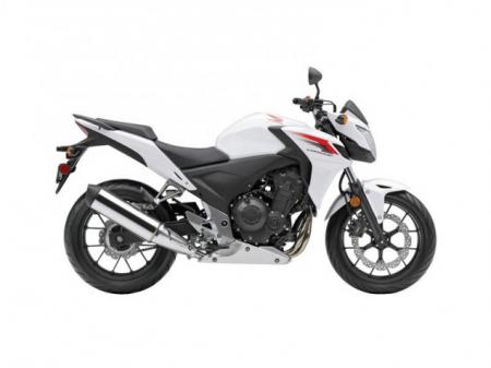 2013_CB500F.jpg