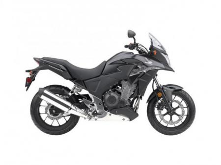 2013_CB500X.jpg