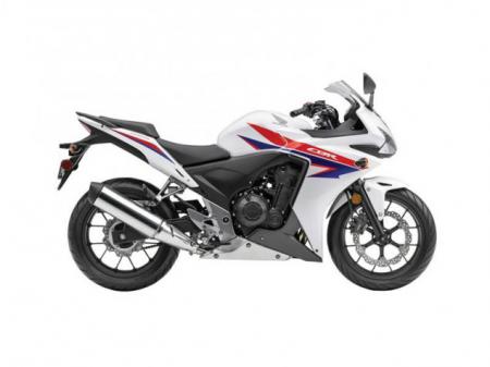 2013_CBR500R.jpg