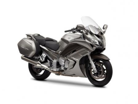 2013_FJR1300_01.jpg