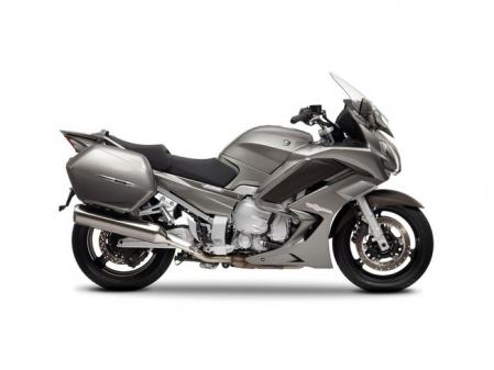 2013_FJR1300_02.jpg