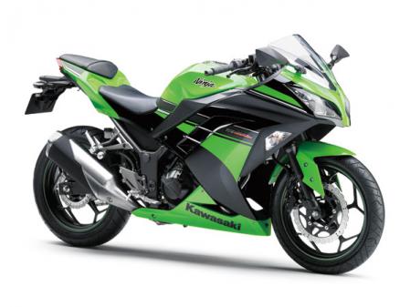 2013_Ninja250_01.jpg