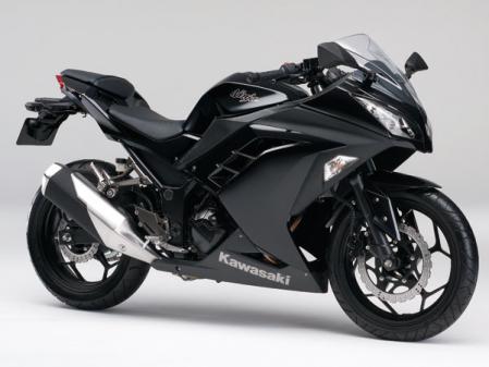 2013_Ninja250_02.jpg