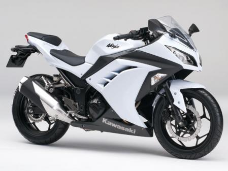 2013_Ninja250_03.jpg