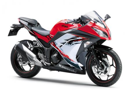 2013_Ninja250_04.jpg