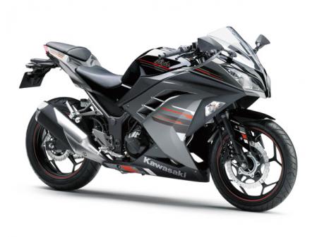2013_Ninja250_05.jpg