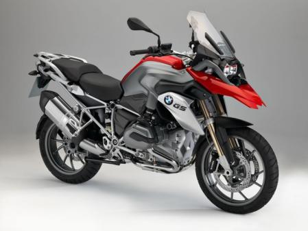 2013_R1200GS_01.jpg