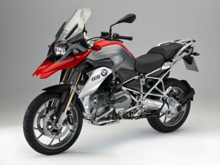 2013_R1200GS_02.jpg
