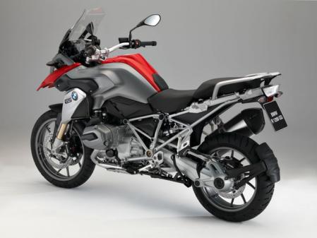 2013_R1200GS_03.jpg