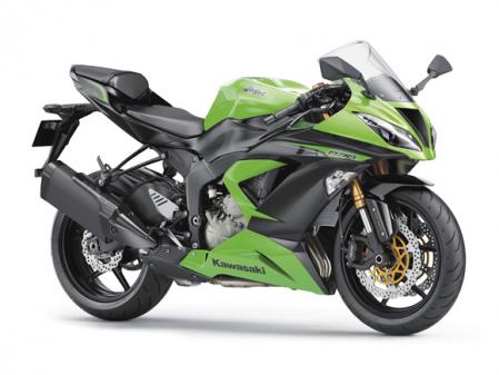 2013_ZX-6R_01.jpg