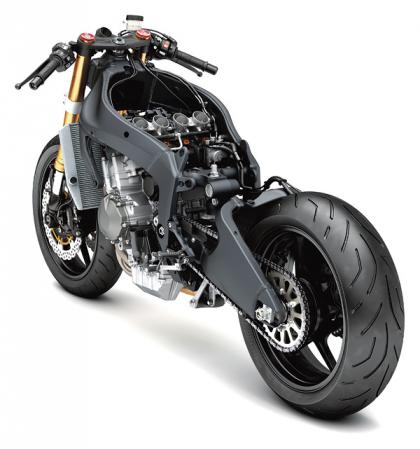 2013_ZX-6R_02.jpg