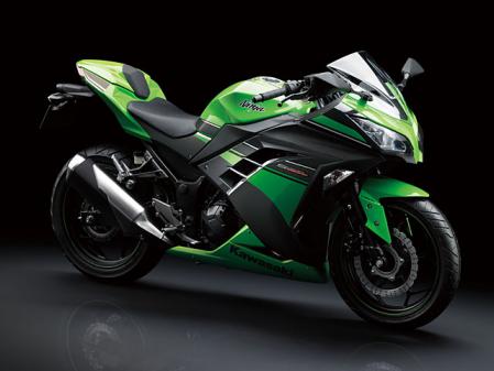 2013_new_ninja250_01.jpg