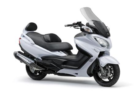 2013_skywave650LX.jpg