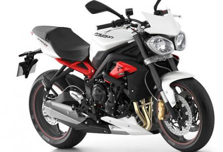 2013_streettriple01.jpg
