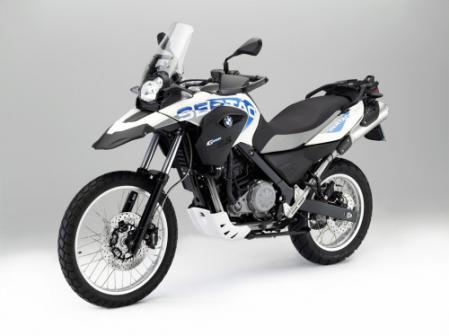 BMW_G650GS_Sertao_02.jpg