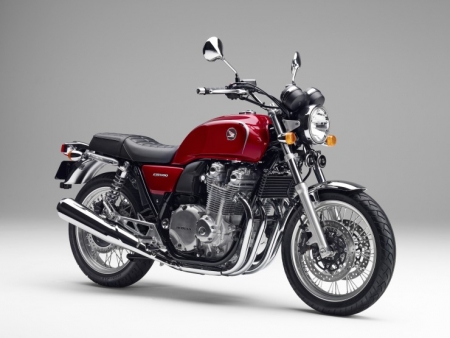 CB1100EX_red_01.jpg