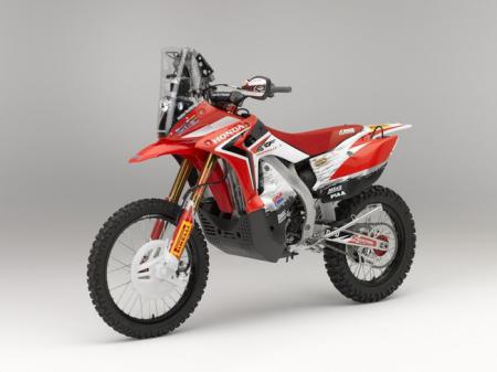 CRF450Rally_01.jpg