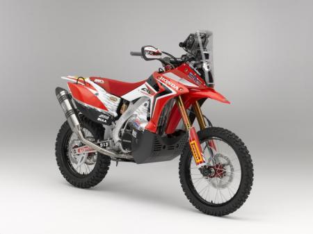 CRF450Rally_02.jpg