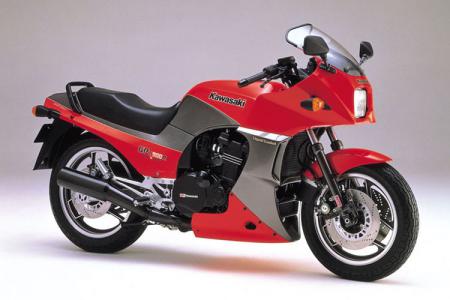 GPZ900R_Ninja.jpg