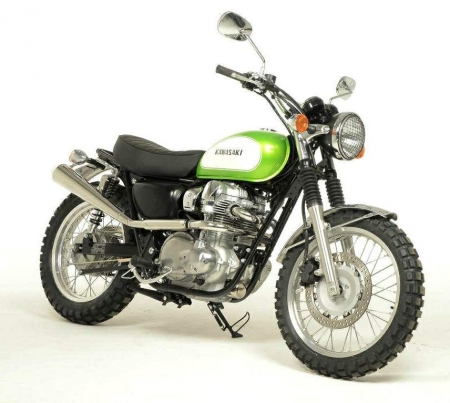 Kawasaki_W800_Scr01.jpg