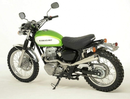 Kawasaki_W800_Scr02.jpg