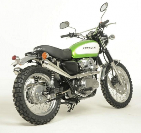 Kawasaki_W800_Scr03.jpg