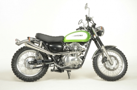 Kawasaki_W800_Scr04.jpg