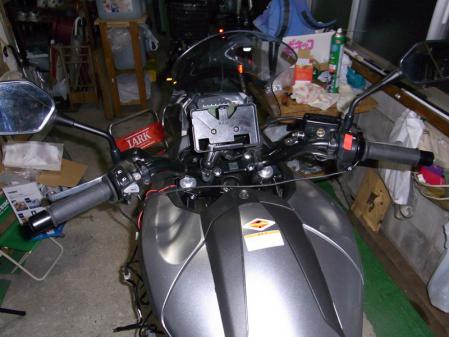 NC700X_Gripheater011.jpg