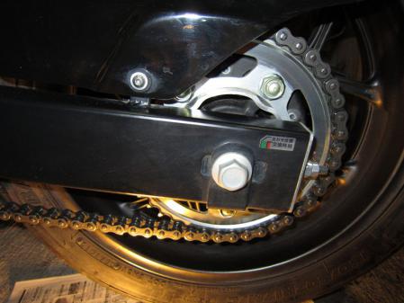 NC700X_oilchange_8550km001.jpg