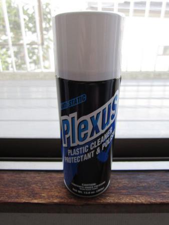 Plexus.jpg