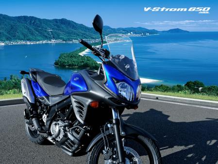 V-strom650ABS.jpg