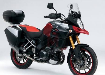 V-strom_concept_2013_01.jpg