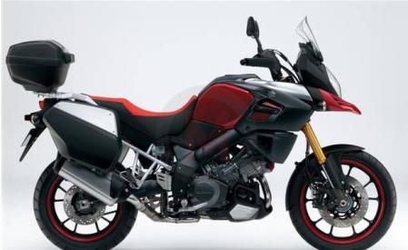 V-strom_concept_2013_02.jpg