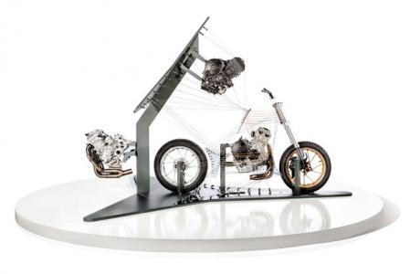 Yamaha_3cyl_02.jpg