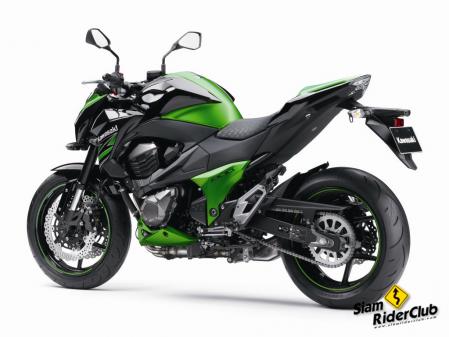 Z800R_2013.jpg