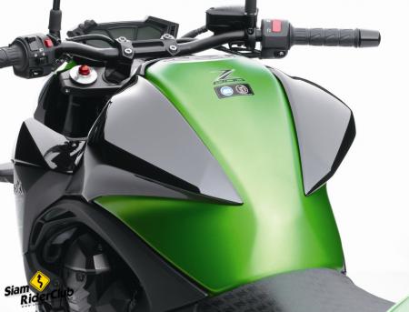 Z800Tank_2013.jpg