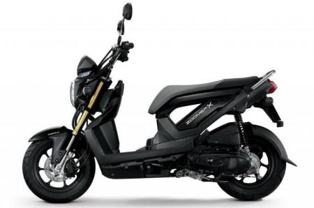 zoomer_Xpic01.jpg