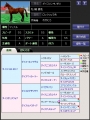 リンキノポリ
