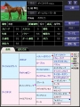 ドミティエム