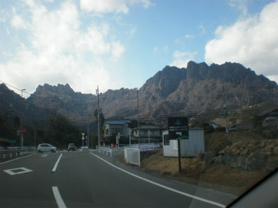 P2040001.jpg