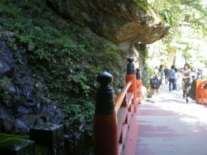 PA080032.jpg