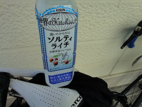 DSC08765.jpg